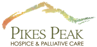 Pikes Peak Hospice